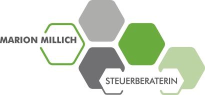 logo_marion_millich_002