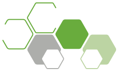 logo_millich_7_5_201004_001