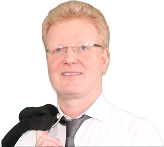 rolf_veitinger_011b